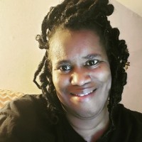 Angie Powell