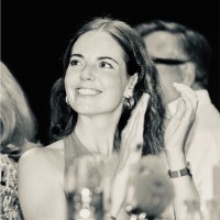 Carina Krieger