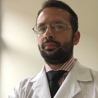 Angel Alberto Miño