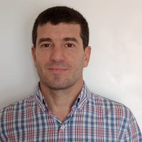 Diego Bauer