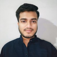 Deepanshu Bansal