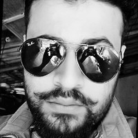 Somak Mukherjee
