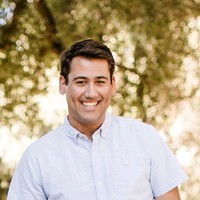 Stephen Spieker
