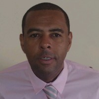 Leonardo Henrique Ferreira Silva