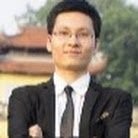 Duc Hiro