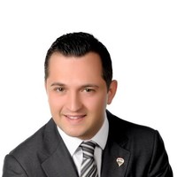 Kerem Başkan