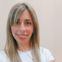 Gisela Scanio