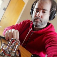 Ignacio Beber