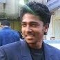 Ruban Arun Raj