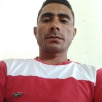 João Paulo Silva Lima