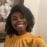 Safiya Graham