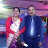 Tinku Baruah