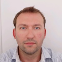 Alexander Plett