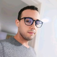 Pedro Soares