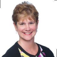 Denise Gilsrud