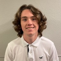 Austin Hartlaub