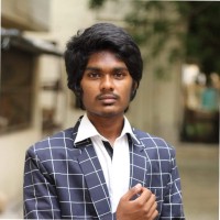 Lawrence Rajkumar