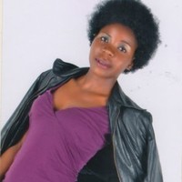 sifuna jacinta
