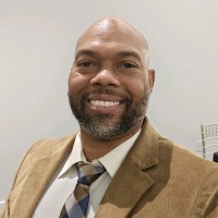 J. Patrick Troup