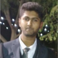 Sethuramalingam Rajakumar