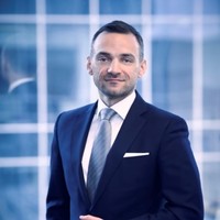 Kamil Lewandowski