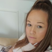 Melissa L.