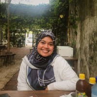 Yumni Yusoff