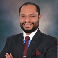 Ca Sebastian Joseph