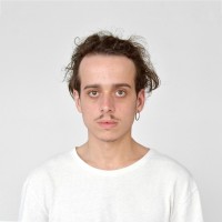Lucas Blat