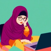 Rafiya Suhail