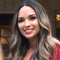 Sandra Hawthorne (Garcia)