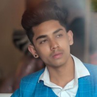 Vinay Khatri