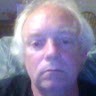 Wayne Punt