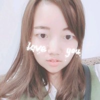 向立明