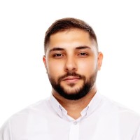 Ruslan Rzayev