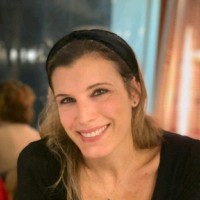 Nuria Marti Gisbert
