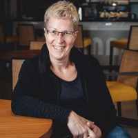 Lenka Floriánová