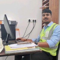 Jitendra soni