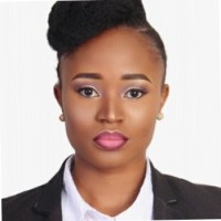 Chiamaka Chukwuma