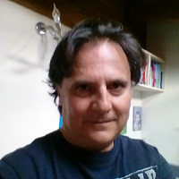 Antonio Giangregorio