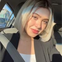 Leen Ramadan