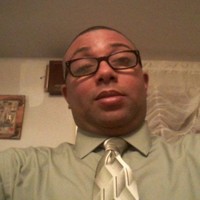 Bevan Gibson