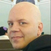 Jarkko Tirkkonen