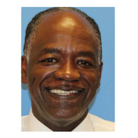 CORNELIUS WHITE