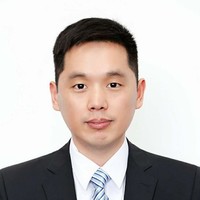 王庆新