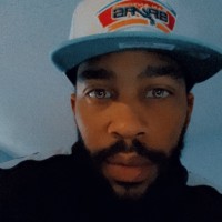 Davante Bender