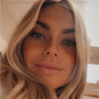 Amanda Gråhns