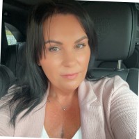 Sian Hall