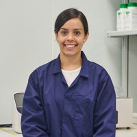 Eva Fernández Pereira