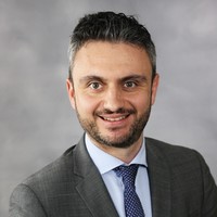 Sergio Cattaneo, Cpa